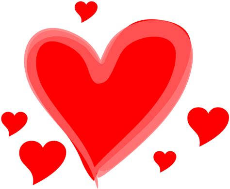 heart cartoon images|Heart Cartoon Photos and Images .